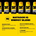 matador-energy-shots---sampler-8-pack----4.jpg
