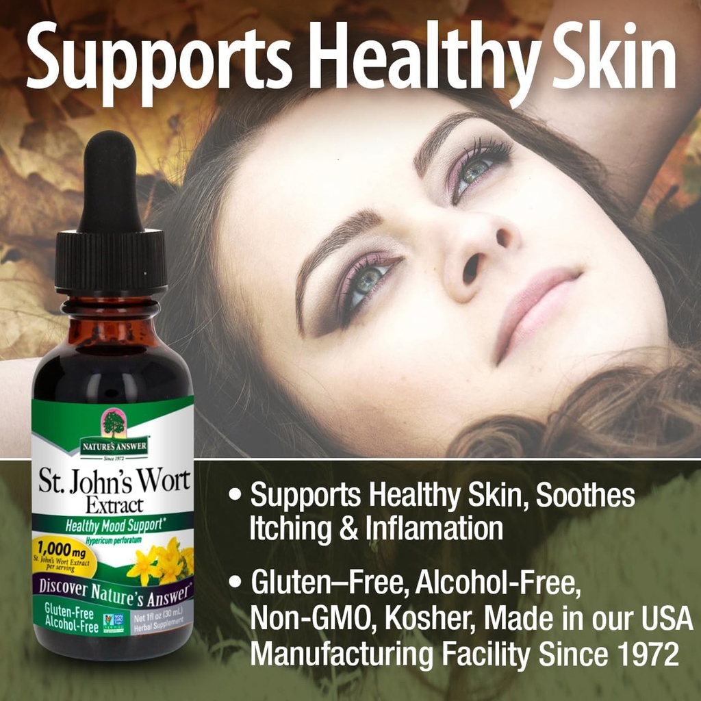 natures-answer-st-johns-wort-alcohol-fre-4.jpg