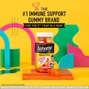airborne-vitamin-c-500mg-per-serving-kid-2.jpg