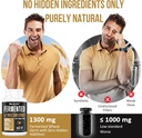 spermidine-supplements-13mg---1300mg-whe-3.jpg