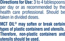 nestle-mct-oil-for-digestive-problems-1--3.jpg