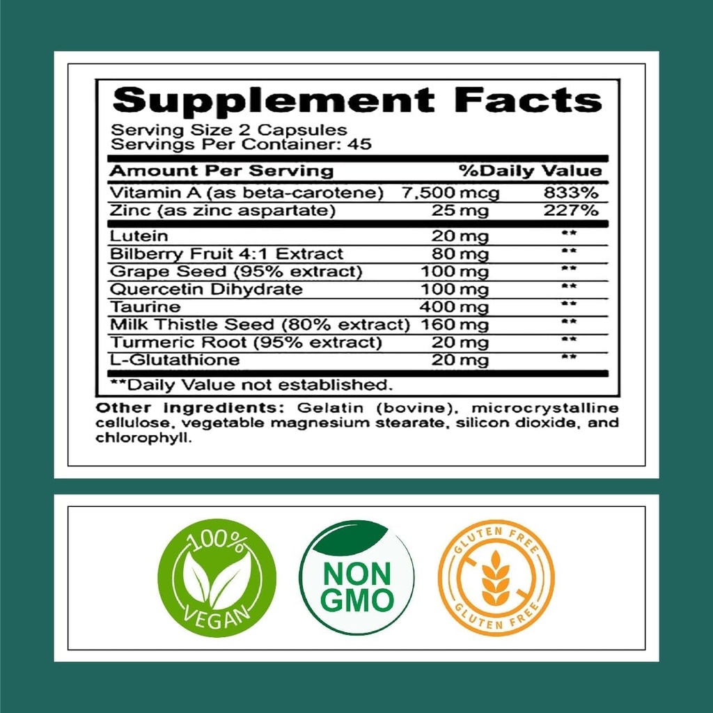 optikind-vision-support-eye-vitamins-90--2.jpg