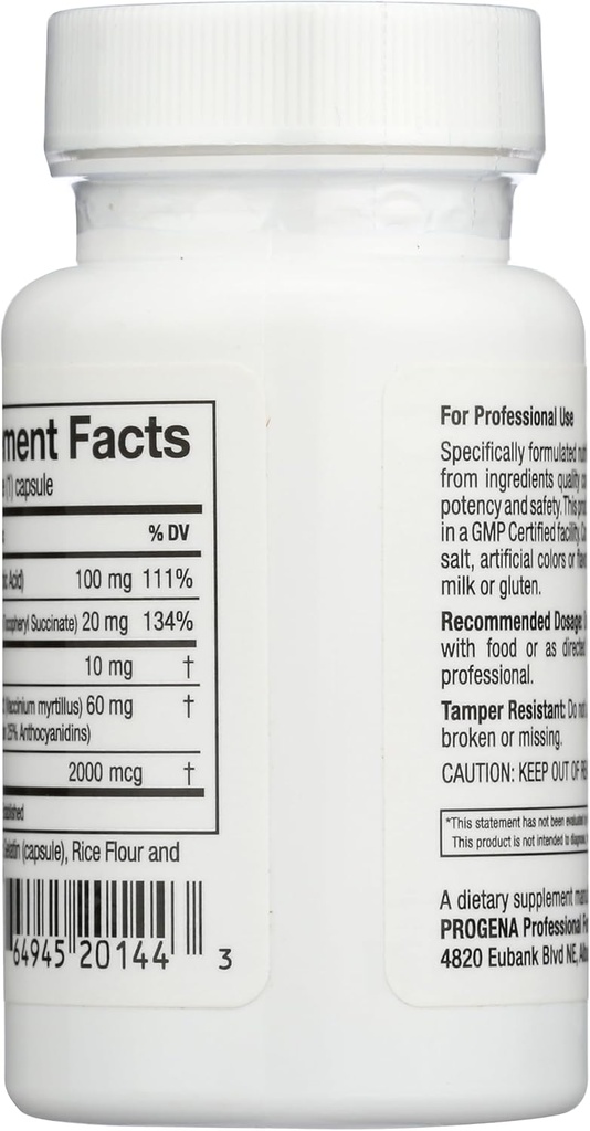 progena---eyeplus-60-capsules-2.jpg