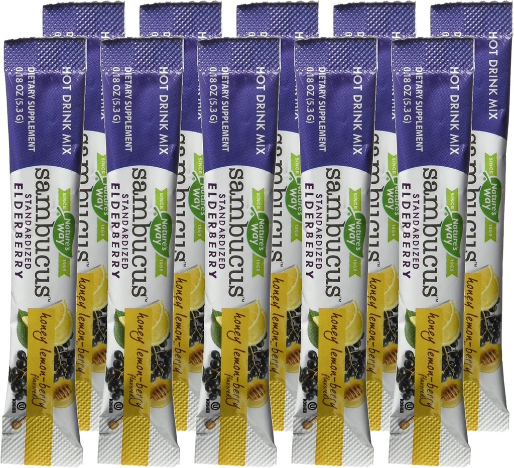 natures-way-natures-way-sambucus-soothin-3.jpg