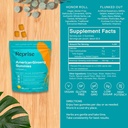 american-ginseng-energy-boost-gummies----6.jpg