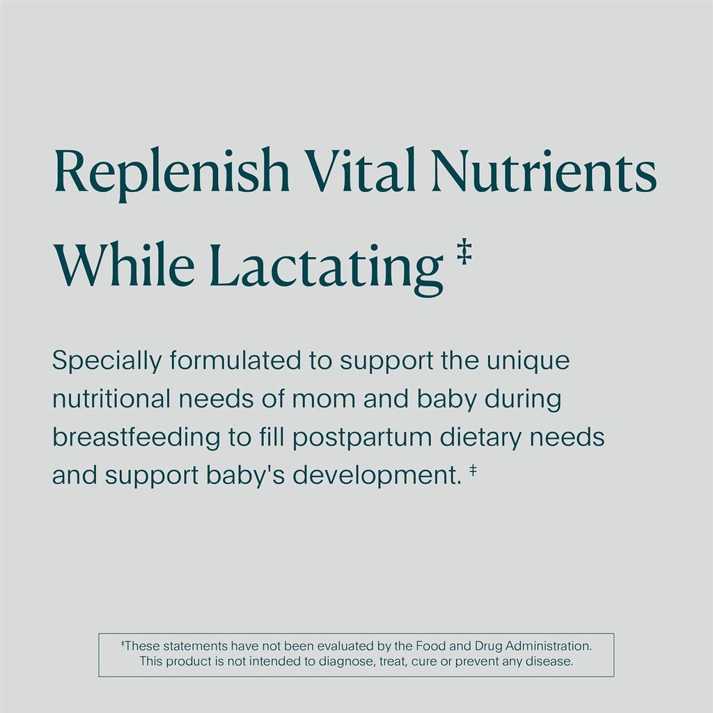 natalist-postnatal-vitamin-postpartum-es-4.jpg