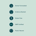 natalist-postnatal-vitamin-postpartum-es-6.jpg