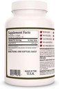 remedys-nutrition-virgin-krill-oil-omega-2.jpg