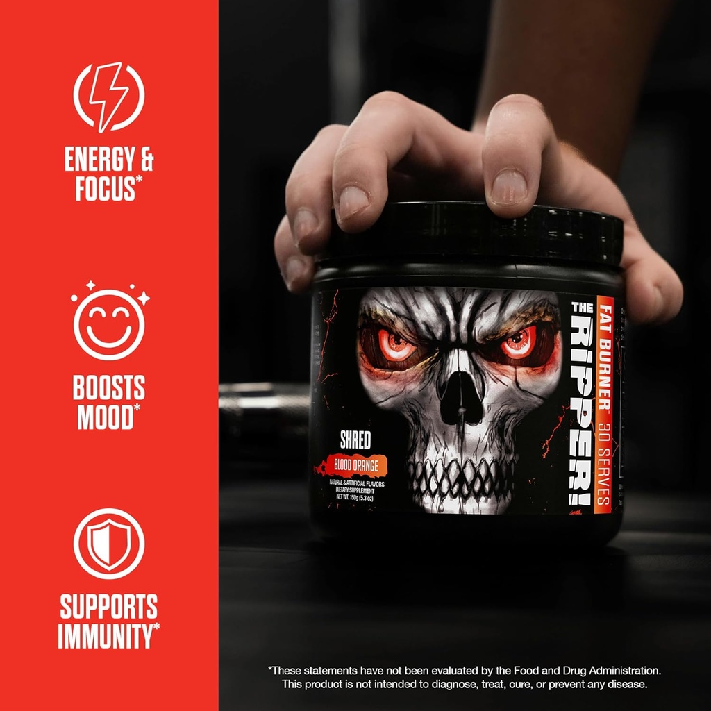 jnx-sports-the-ripper-shredding-thermoge-3.jpg