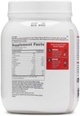 gnc-pro-performance-weight-gainer-protei-2.jpg