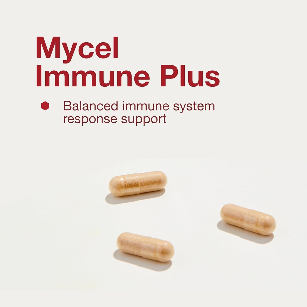 protocol-mycel-immune-plus---mushroom-bl-4.jpg