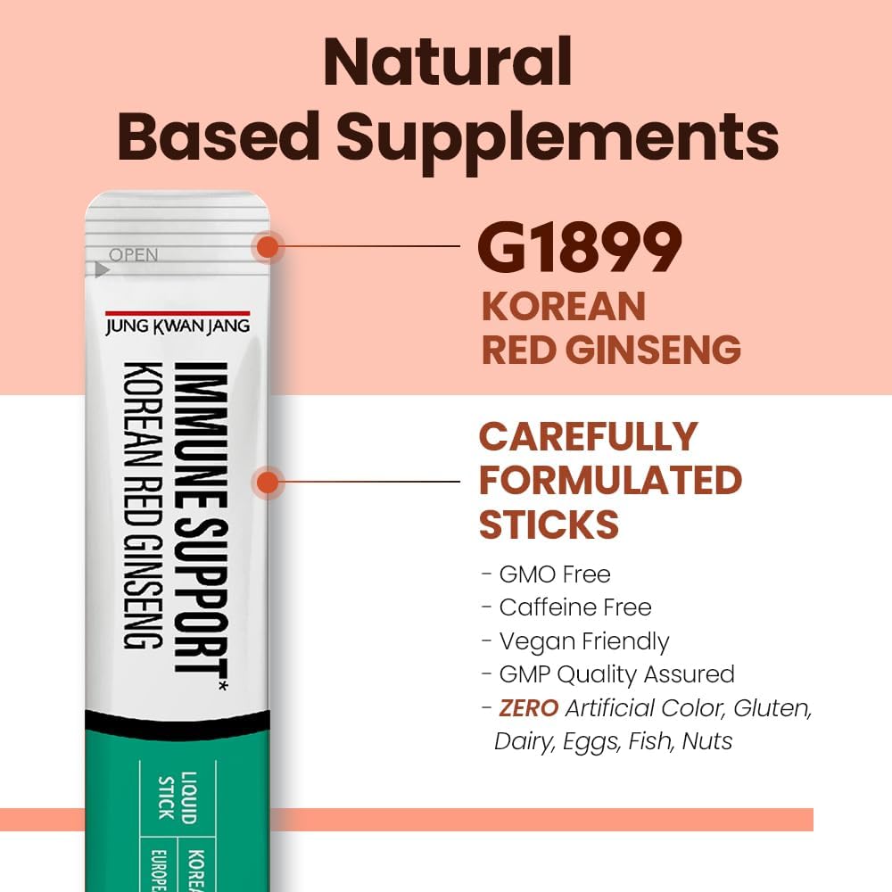 jung-kwan-jang-korean-red-panax-ginseng--6.jpg