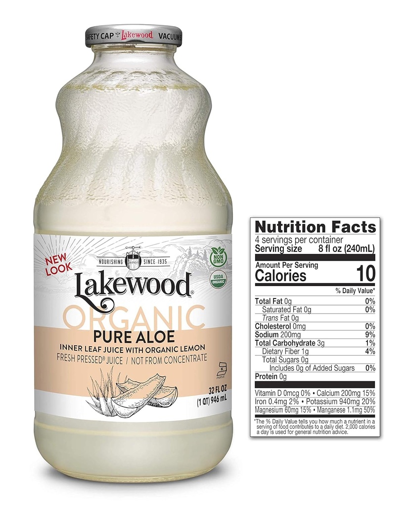lakewood-organic-pure-aloe-inner-leaf-fr-2.jpg