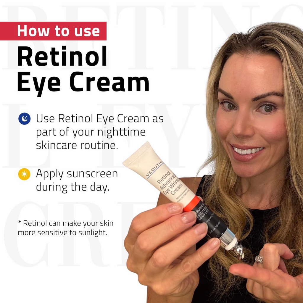 yeouth-retinol-eye-cream-anti-aging-firm-4.jpg
