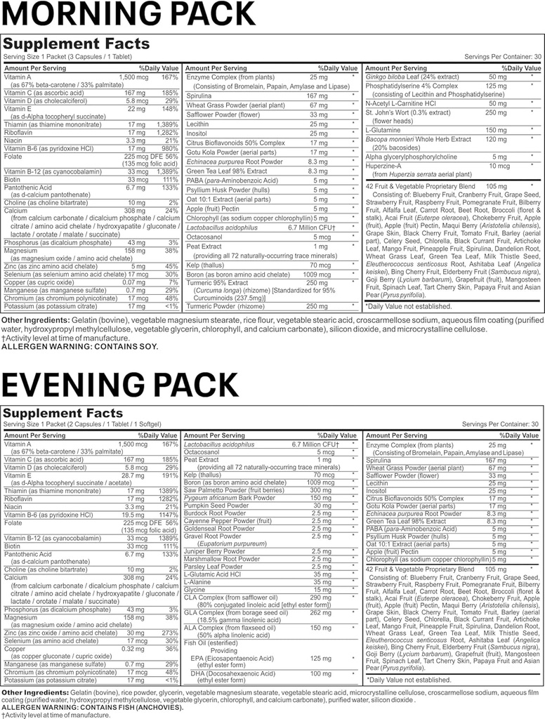 vitality-box-supplement-bundle-for-men-o-2.jpg