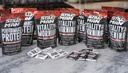 vitality-box-supplement-bundle-for-men-o-4.jpg