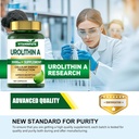 3000-mg-urolithin-a-supplement---120-cap-5.jpg
