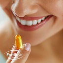 fortifeye-blue-light-and-heart-health-su-5.jpg