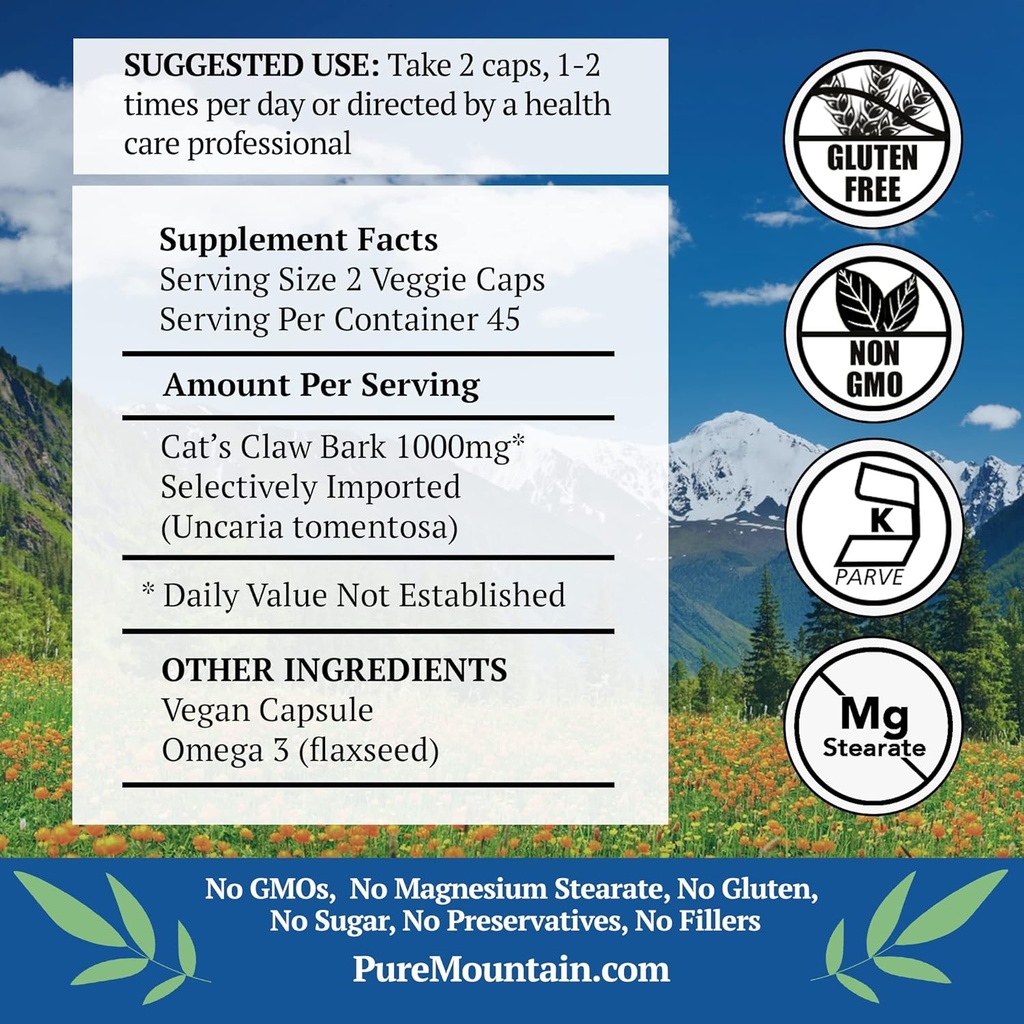 pure-mountain-botanicals-cats-claw-capsu-3.jpg