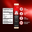 jung-kwan-jang-korean-red-ginseng-extrac-5.jpg