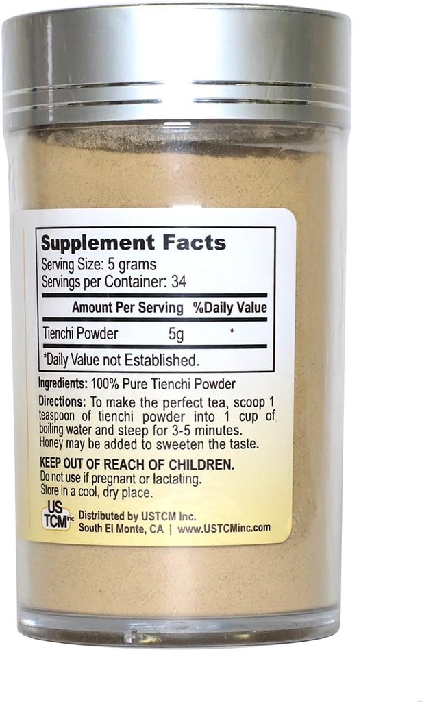100-pure-tienchi-powder-pseudoginseng-no-2.jpg