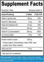 altitude-boost-high-altitude-training-in-3.jpg