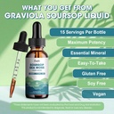 soursop-graviola-liquid-drop-soursop-lea-4.jpg