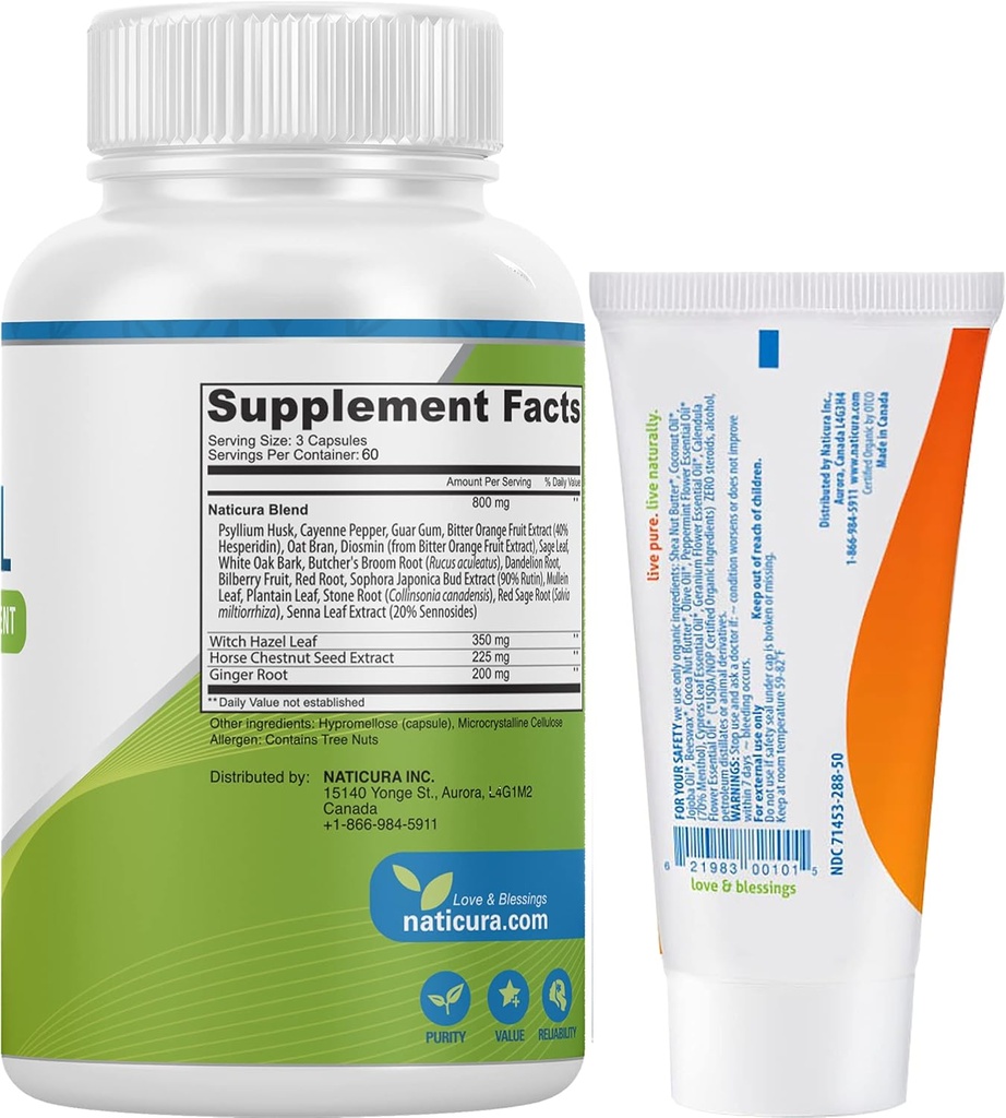 bundle---hem-control-vegan-digestive-sup-2.jpg