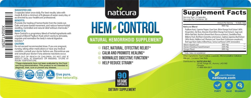 bundle---hem-control-vegan-digestive-sup-3.jpg