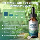 soursop-graviola-liquid-drop-soursop-lea-6.jpg