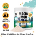 colostrum-supplement-powder---immune-gut-6.jpg