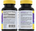 innovixlabs-vitamin-k2-probiotic-bundle--2.jpg