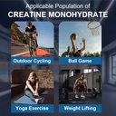 2-pack-creatine-monohydrate-gummies-crea-6.jpg