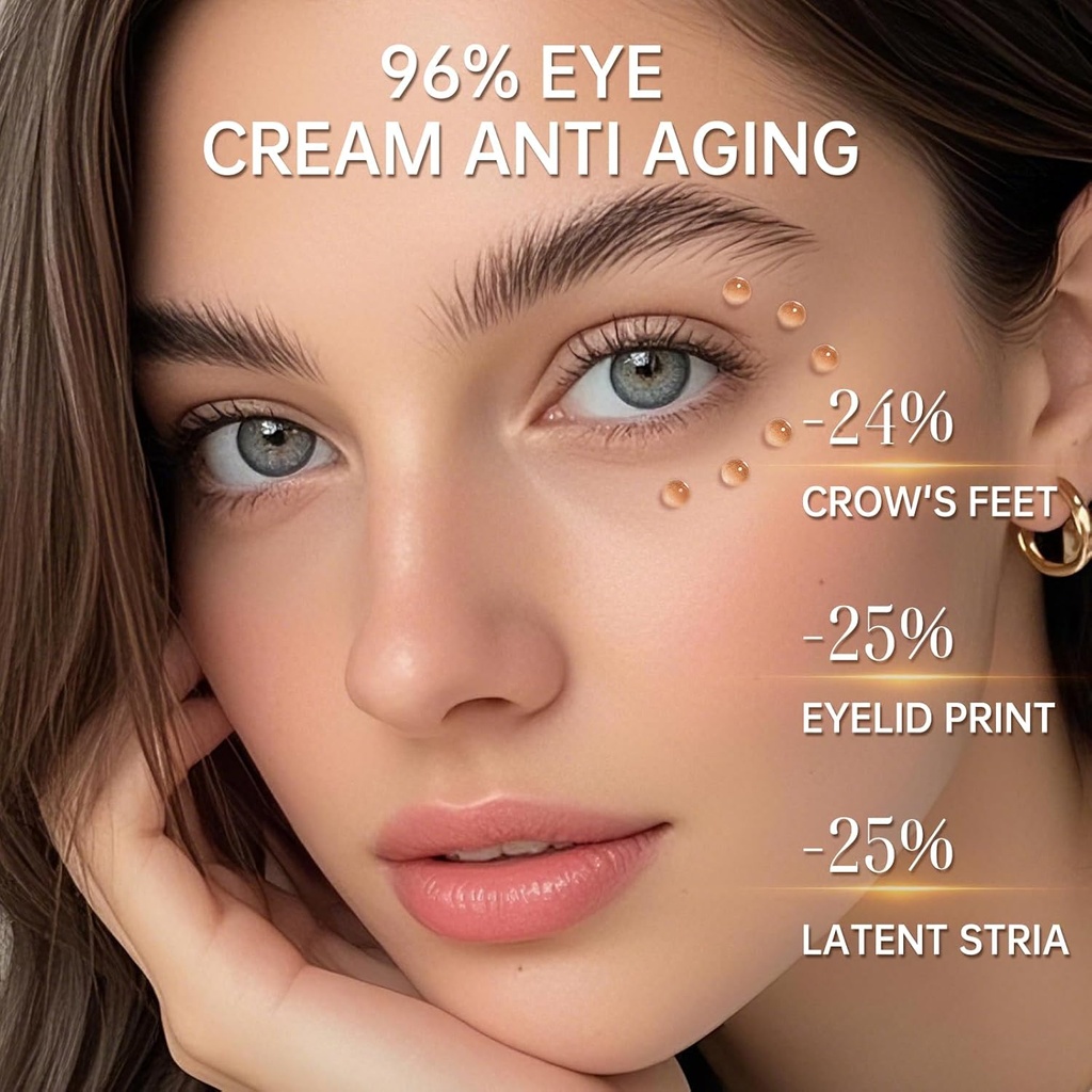 freemood-eye-cream-for-dark-circlesanti--6.jpg