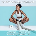 womens-daily-multivitamin-packs-with-ess-4.jpg