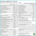 womens-daily-multivitamin-packs-with-ess-5.jpg