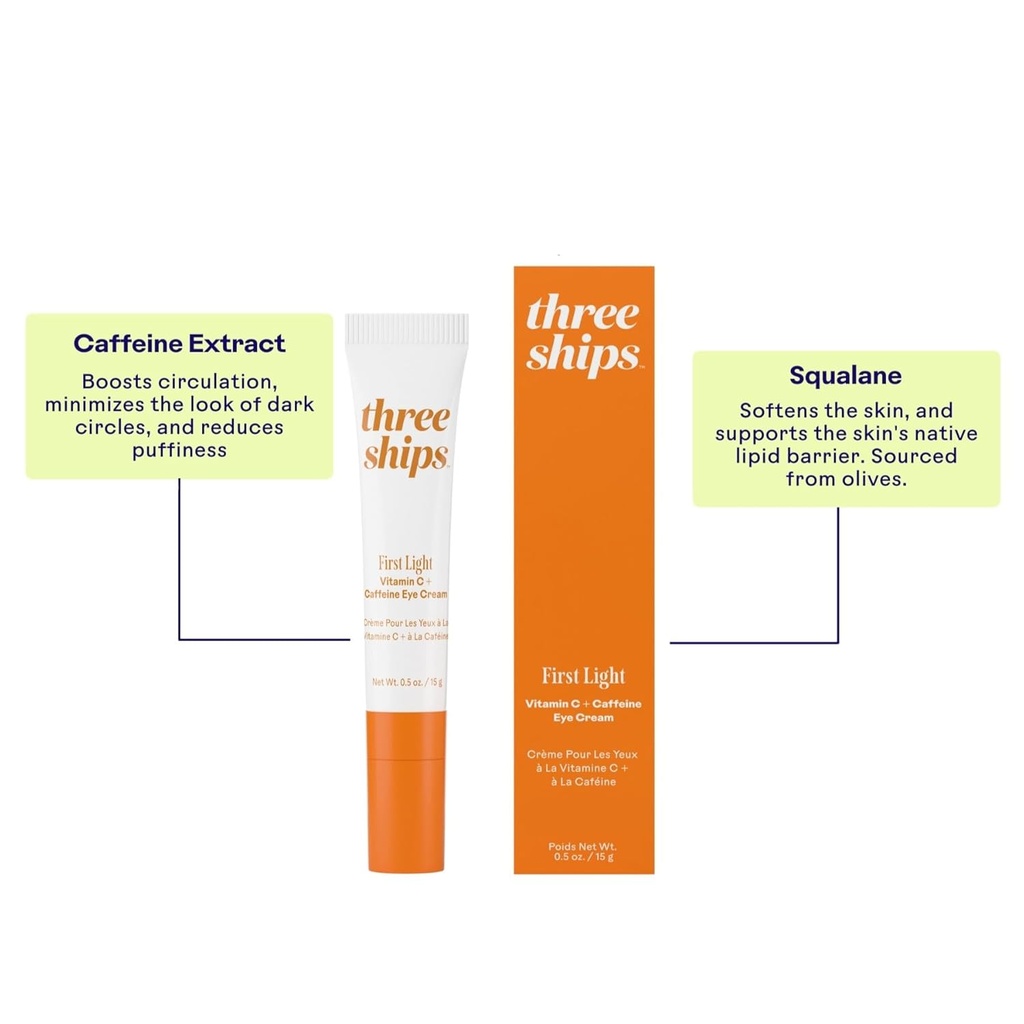 three-ships---first-light-vitamin-c-caff-6.jpg