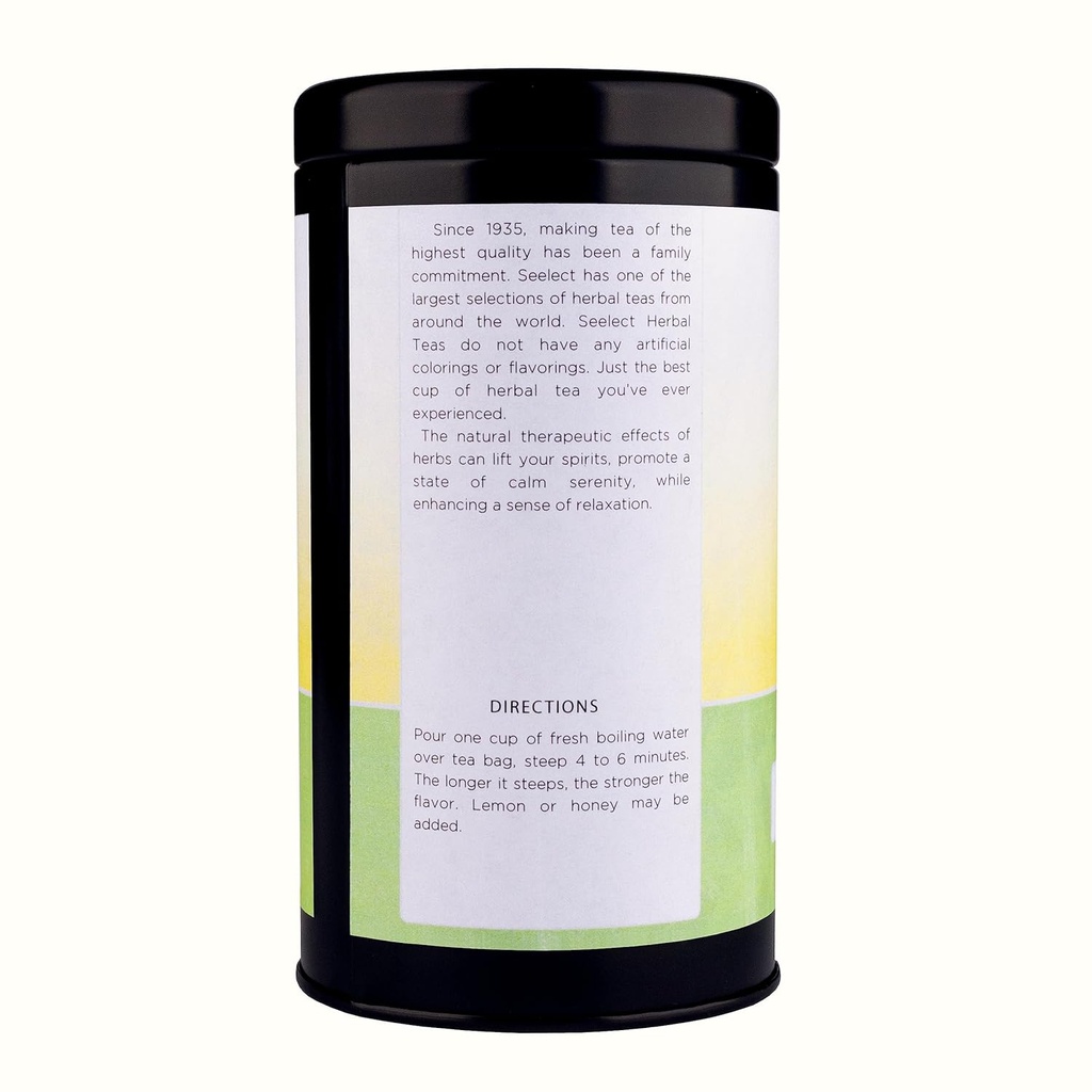 seelect-goldenseal-herb-tea-16-bags-2.jpg
