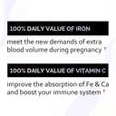 iron-supplement-ferrous-bisglycinate-gen-3.jpg