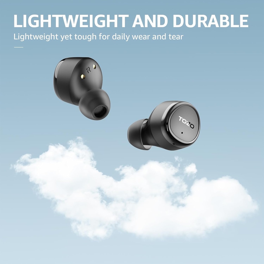 tozo-wireless-earbuds-build-in-mic-clear-2.jpg