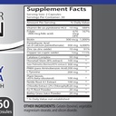 catalase-anti-gray---gray-hair-solution--3.jpg