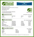 lake-avenue-nutrition-whey-protein-plus--4.jpg