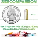 xprs-nutra-size-4-empty-capsules-for-cat-2.jpg
