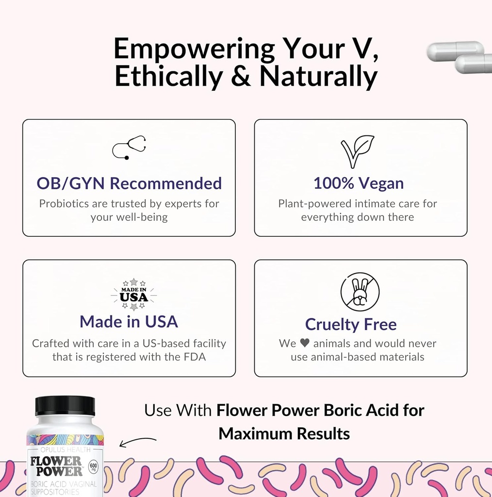flower-power-divine-vagine-blend---30-ct-5.jpg