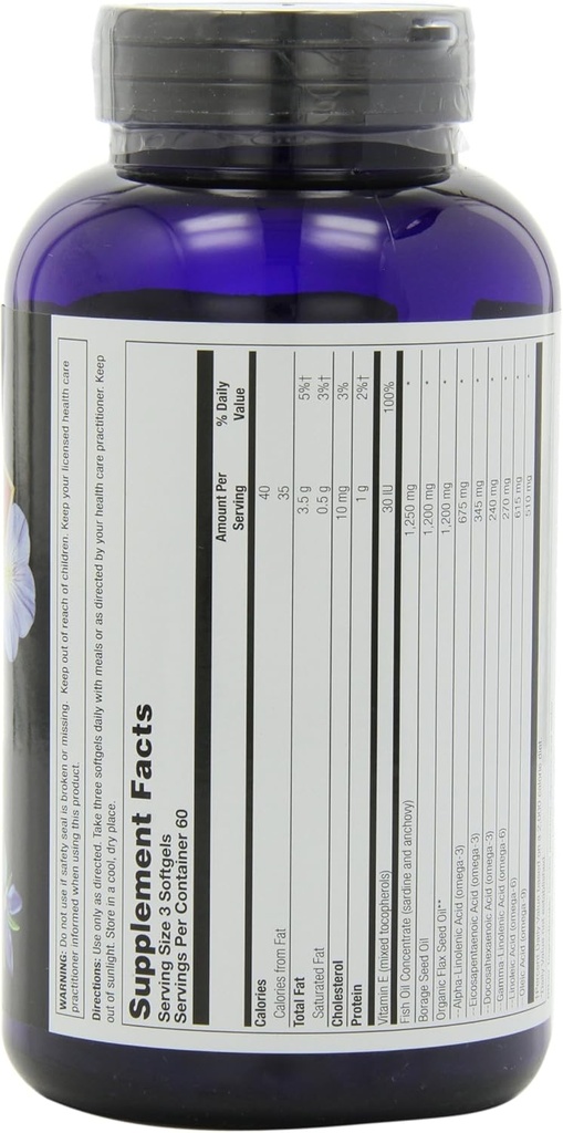 health-from-the-sun-the-total-efa-180-so-3.jpg