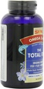health-from-the-sun-the-total-efa-180-so-6.jpg