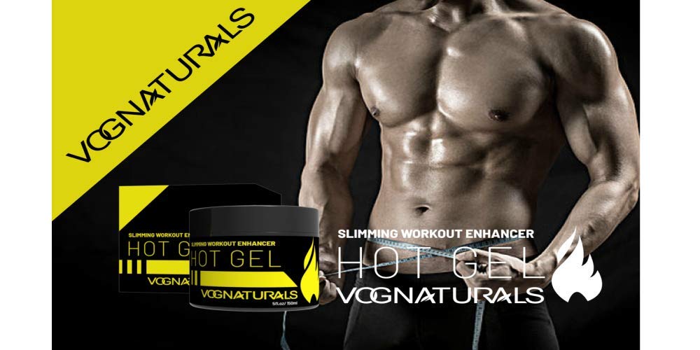 slimming-workout-enhancer-hot-gel-3.jpg