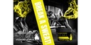 slimming-workout-enhancer-hot-gel-4.jpg