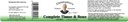christophers-original-formulas-complete--2.jpg
