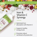 buried-treasure-herbal-iron---48-serving-6.jpg